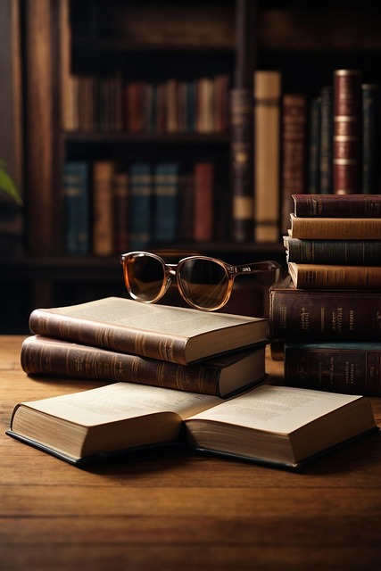 어린이 근시 교정 방법(안경, 렌즈, 시력훈련)