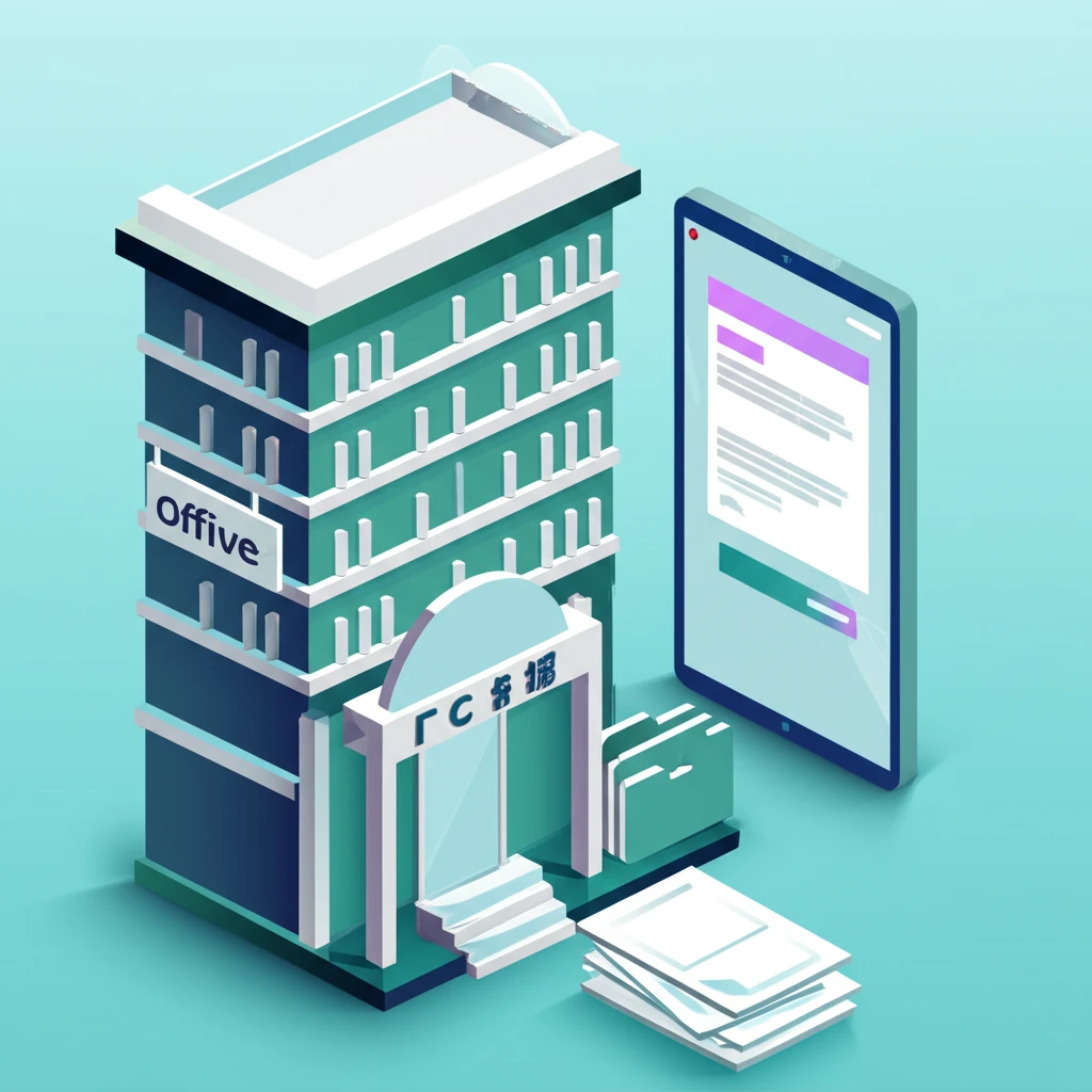 동대문구 2025년 1.5% 저금리 ..