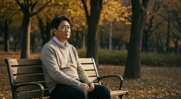 개인회생 절차 사진 5
