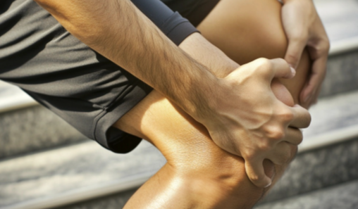 무릎 구부릴 때3