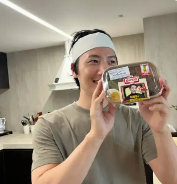 배우-이상우-사진