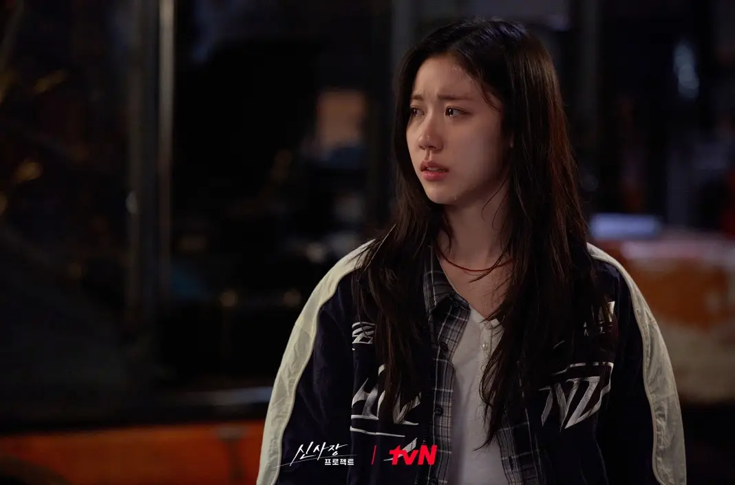 tvN-드라마-신사장-프로젝트-출연진-OTT-인물관계도-다시보기