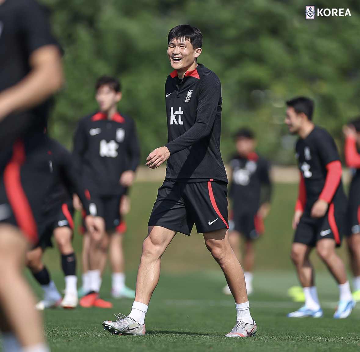 아시안컵 경기일정