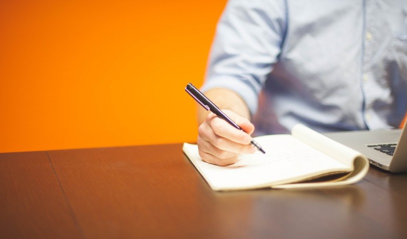 국민취업지원제도 신청방법