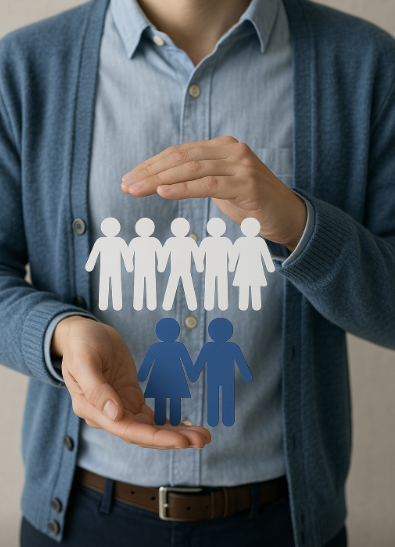 2025년 복지정책 변경사항 – 혜택과 신청 방법 총정리 관련 사진