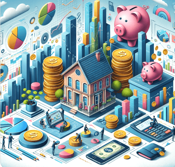 주식 초보자를 위한 대선 테마주 가이드