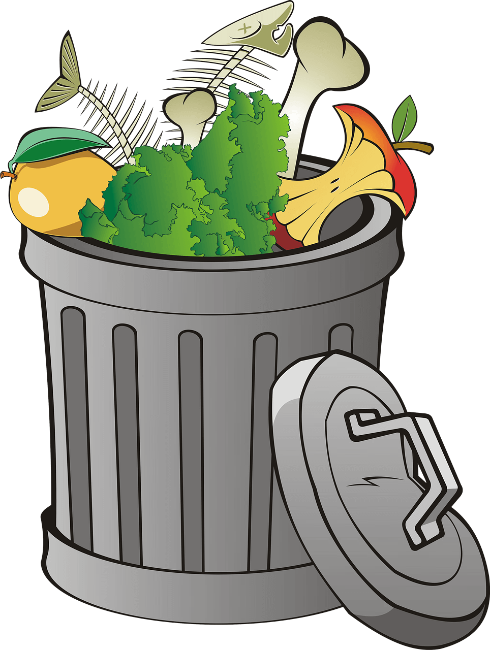 음식물처리기 지원금 신청