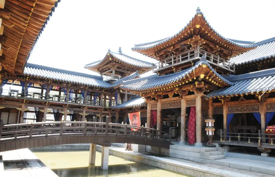 용인-대장금파크-입장료-주차요금-주차장-운영시간