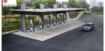 수소차 충전 인프라의 기술적 진보 국내외 동향_9