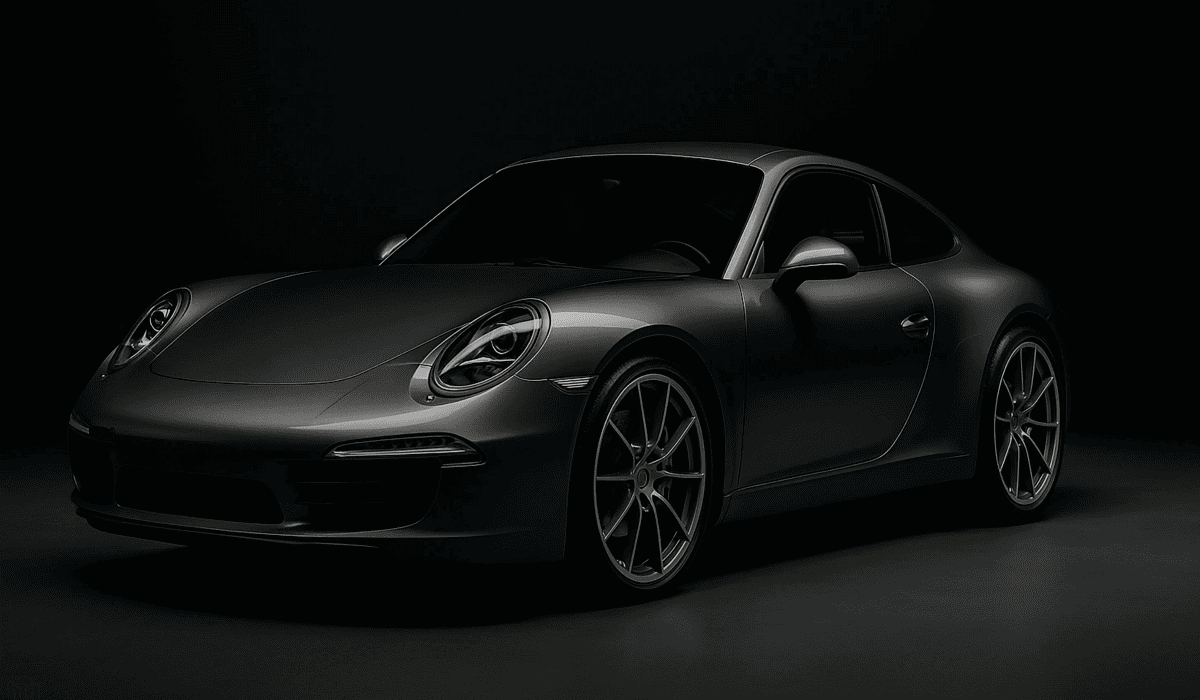 중고차_가격_시세표_10