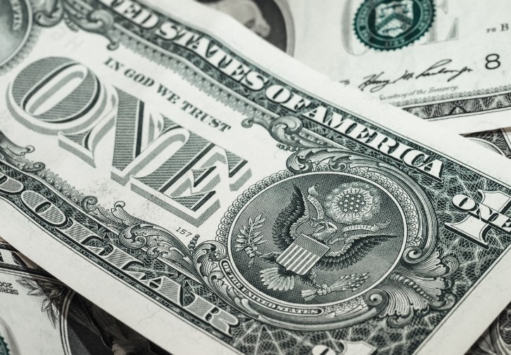 민감국가 지정｜무역적자국 거명｜경제 영향｜민감국가 뜻｜리스트｜증시