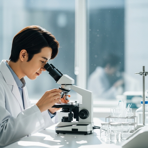 백혈병 초기증상