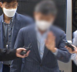 이종호 프로필