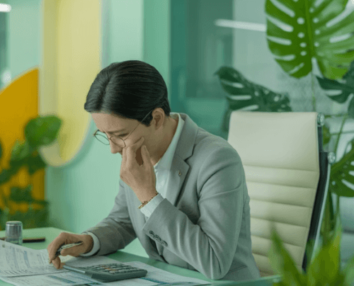 변액연금 해지, 세금 폭탄 맞을까? 똑똑한 환급금 활용법