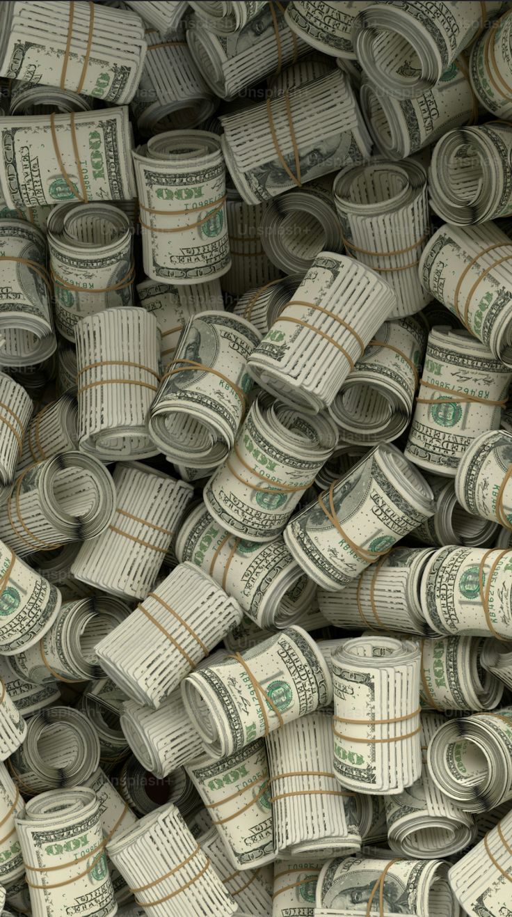 미국주식 레버리지 ETF 추천 TQQQ