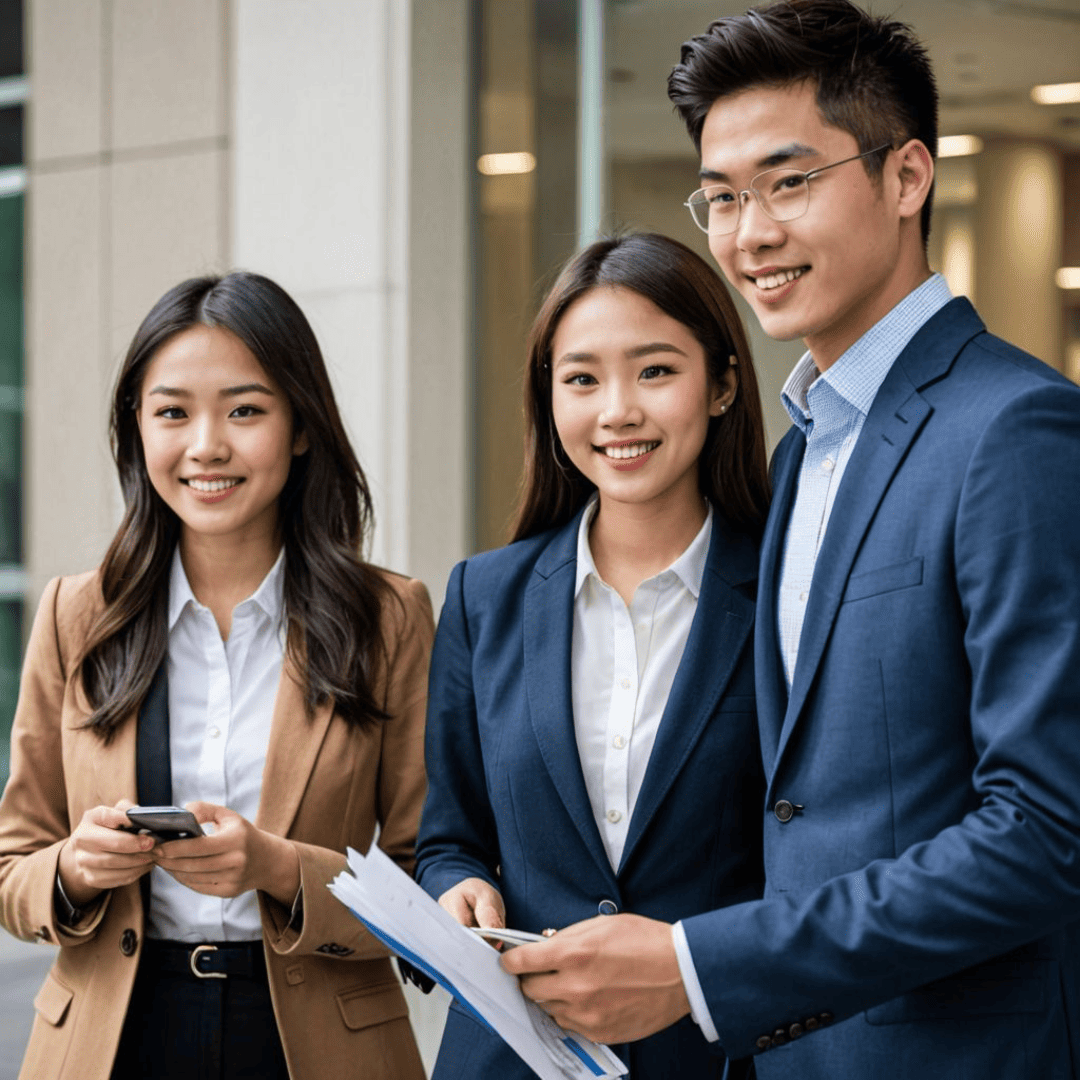 2025년 청년도약계좌 조건 및 신청방법