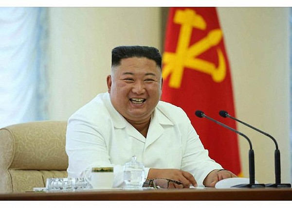 웃는-아저씨