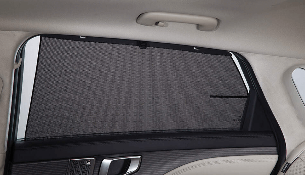 k8 페이스 리프트 출시일