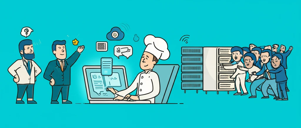 2026년 3월 축산물위생교육 신청 ..