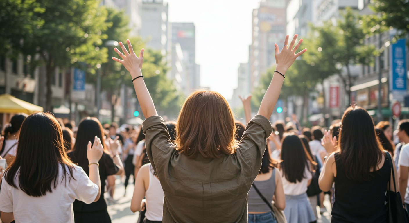 소상공인50만원 소상공인주유 소상공인주유50만원