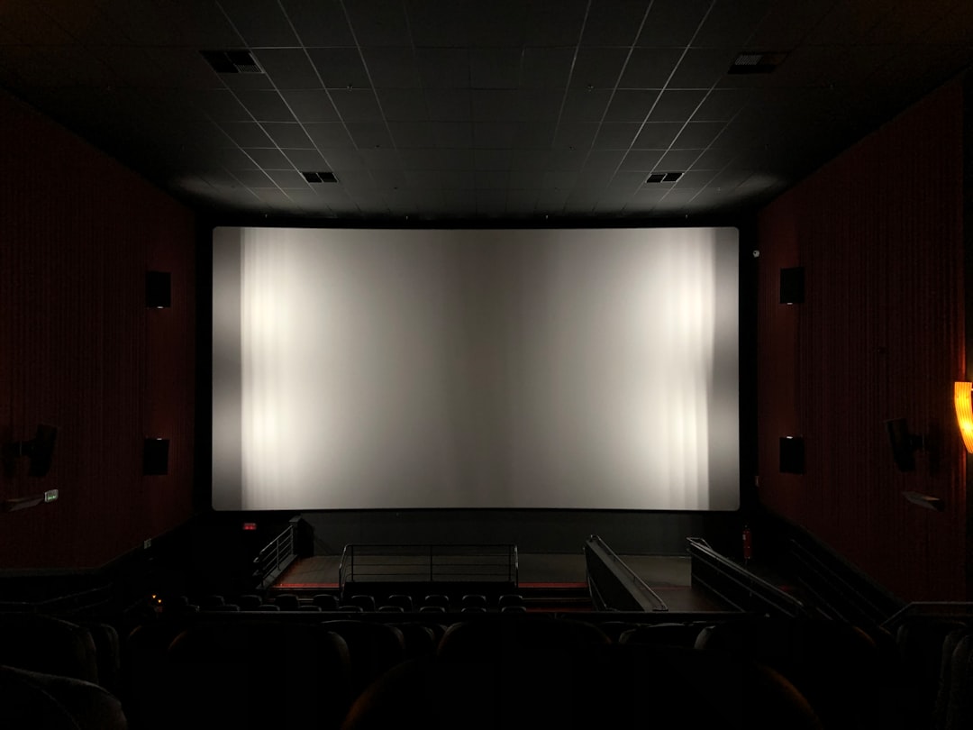Cinema