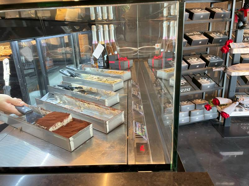 제주-애월-아시시-오션뷰-티라미수-맛집