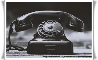 사람 이름 기반 전화번호 조회 찾는 쉬운 법_23