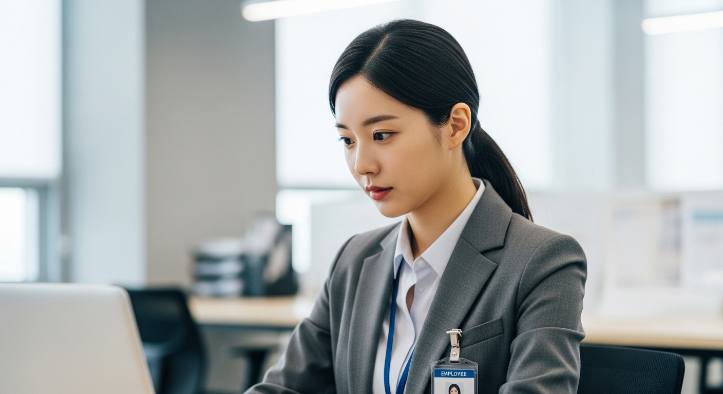 청년도약계좌 부분인출 조건