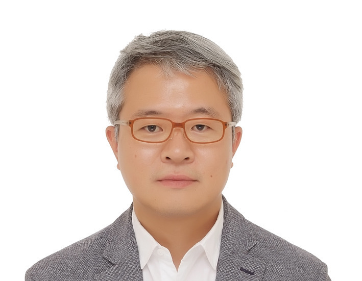 김보협 제명 탈당