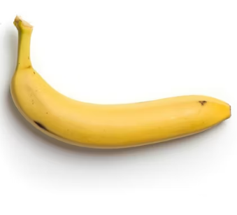 과민성 대장증후군에 좋은 음식 영양제 식단