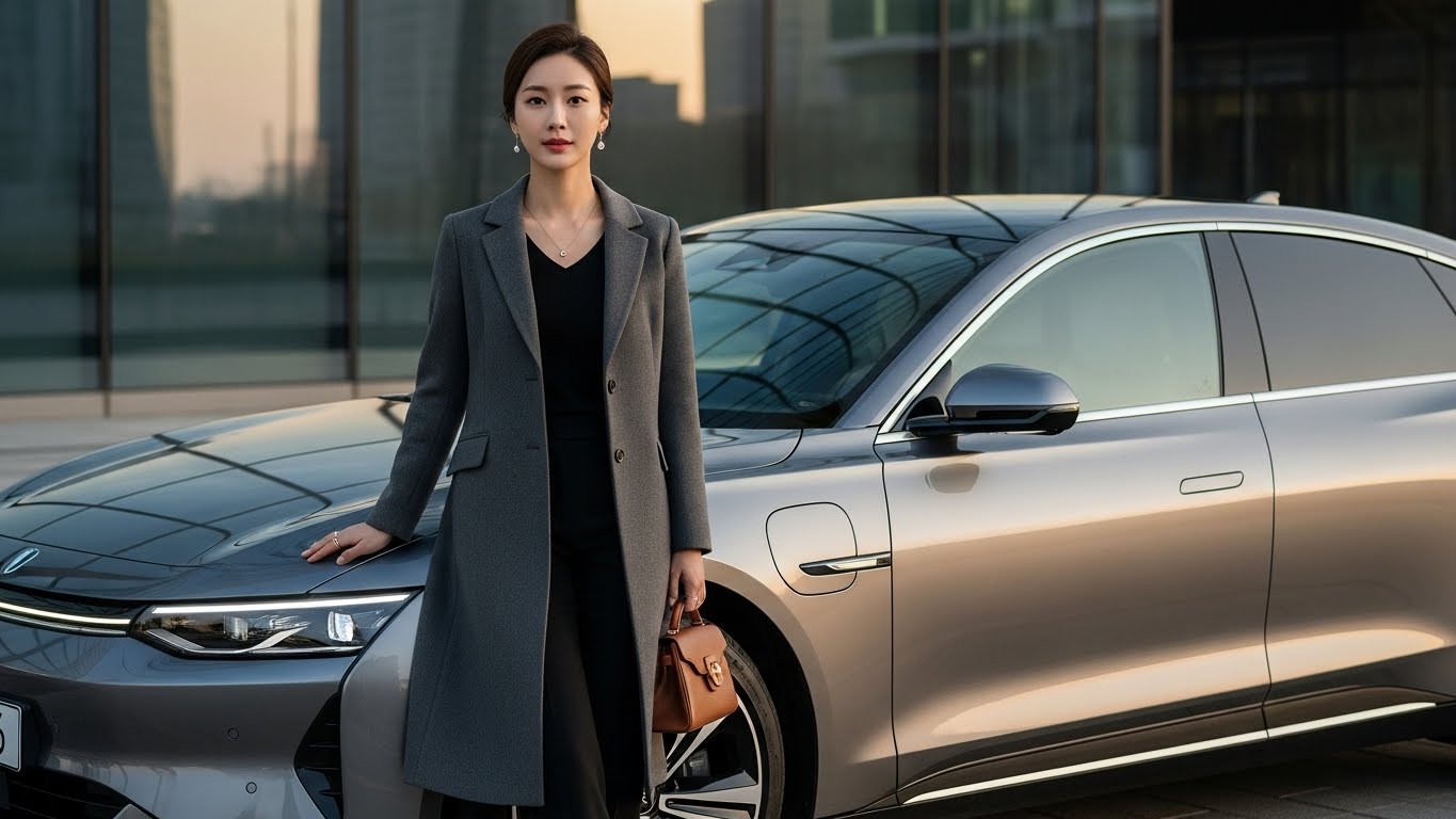 65세 이상 고령 운전자 보험료