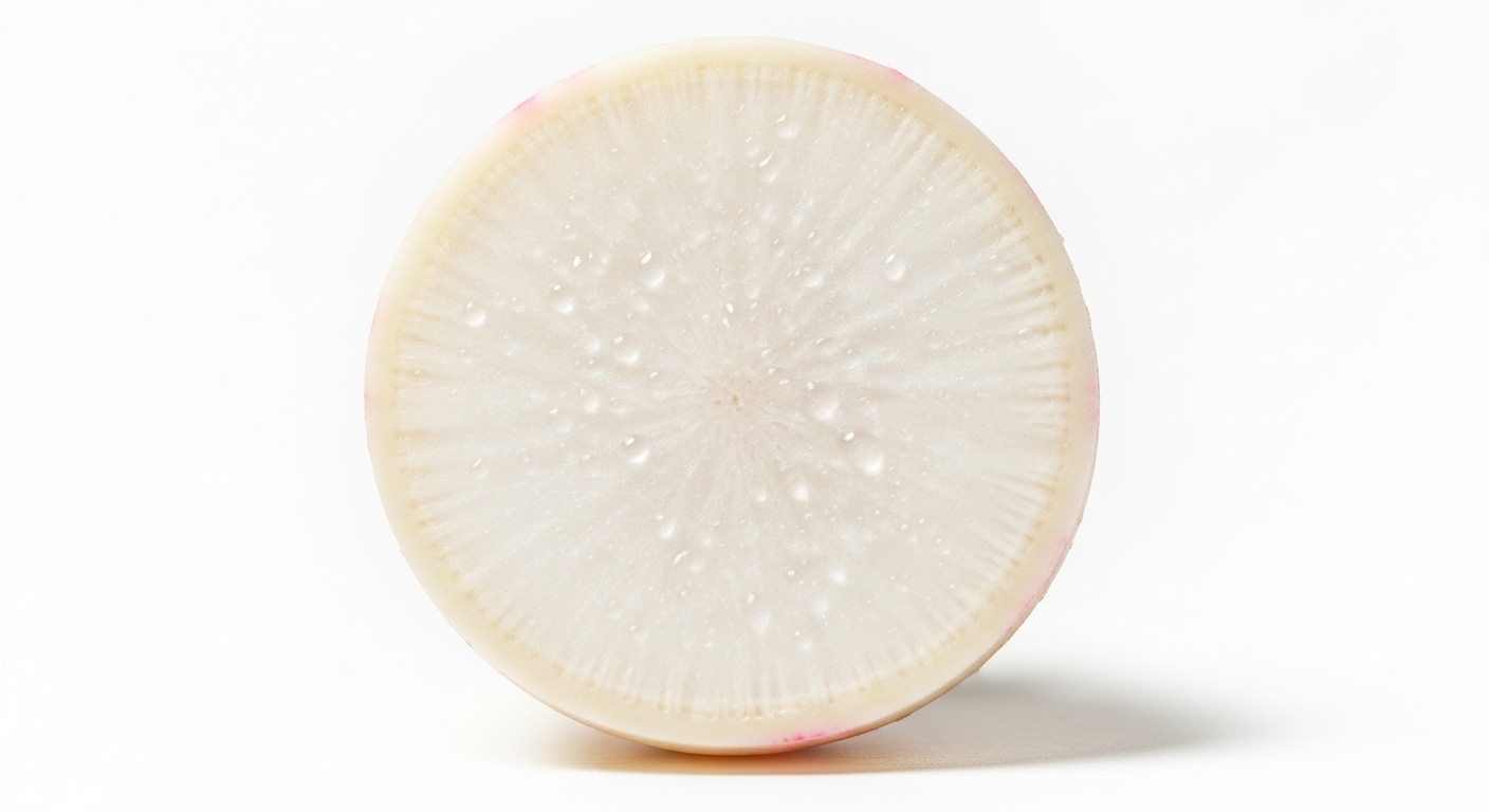 깍두기-황금레시피-양념-재료