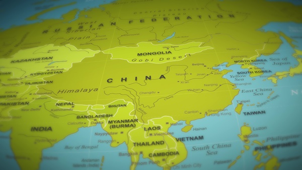 G7 정상회담 일정