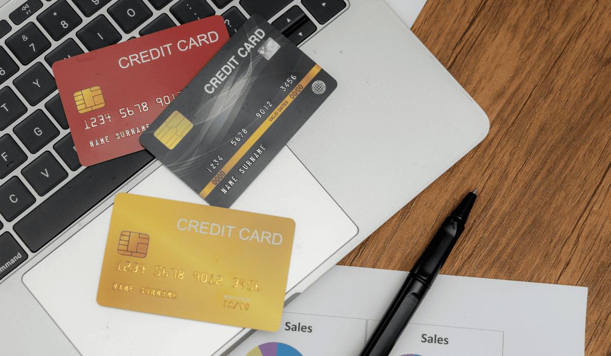 신용점수_높이는_방법_11