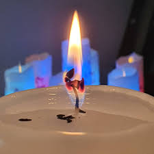 미우새 한혜진 무당 점집 위치 예약 파묘 무당 고춘자