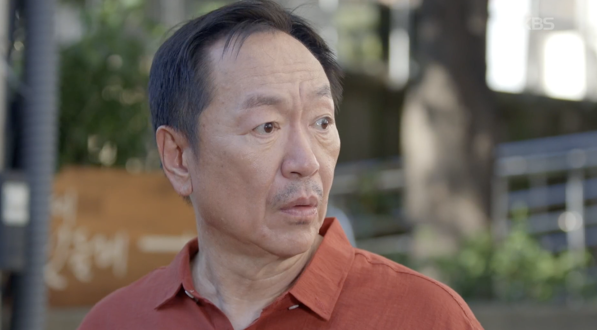 무철의 정체와 협박문 의혹