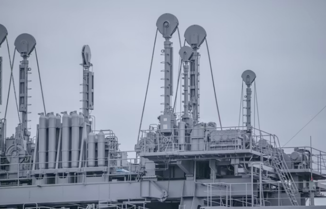 고유가 재난지원금 완벽 가이드