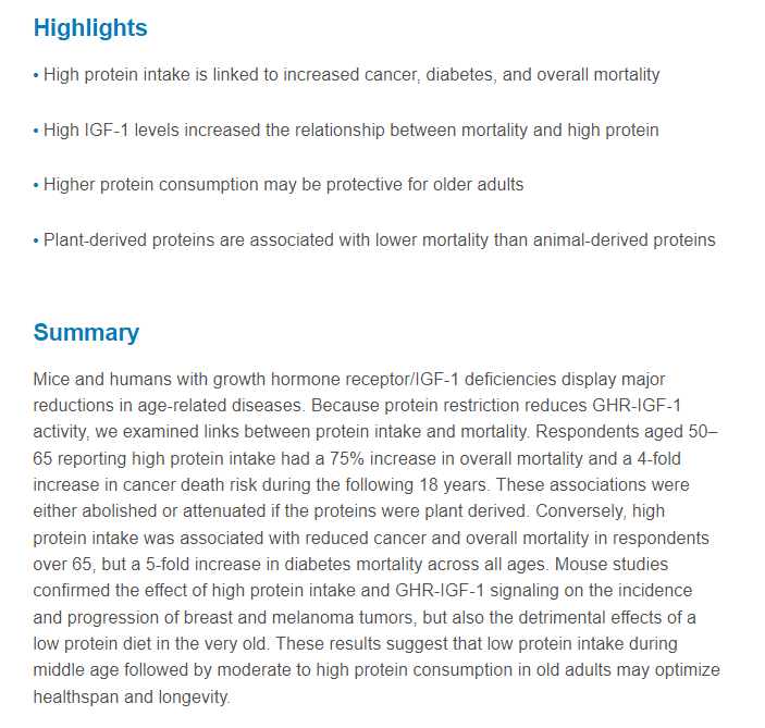 단백질식사와-사망률과의-관계-논문2