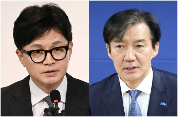 민주당 재수사 촉구 이유 총정리｜한동훈 딸 표창장&middot;노트북 50대&middot;대학 입시 의혹&middot;경찰 수사 결과