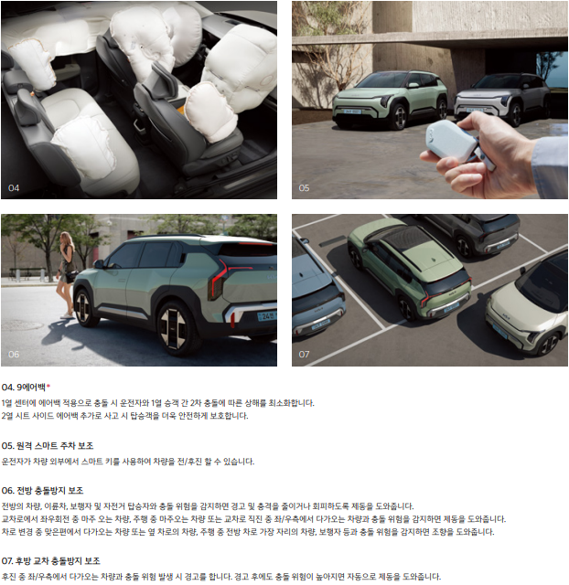 EV3 가격