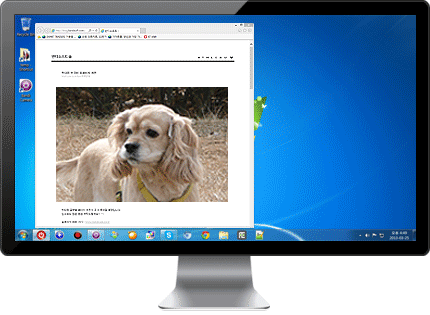 반디카메라(BandiCamera) 다운로드: 고화질 녹화와 게임 녹화, 실시간 편집!