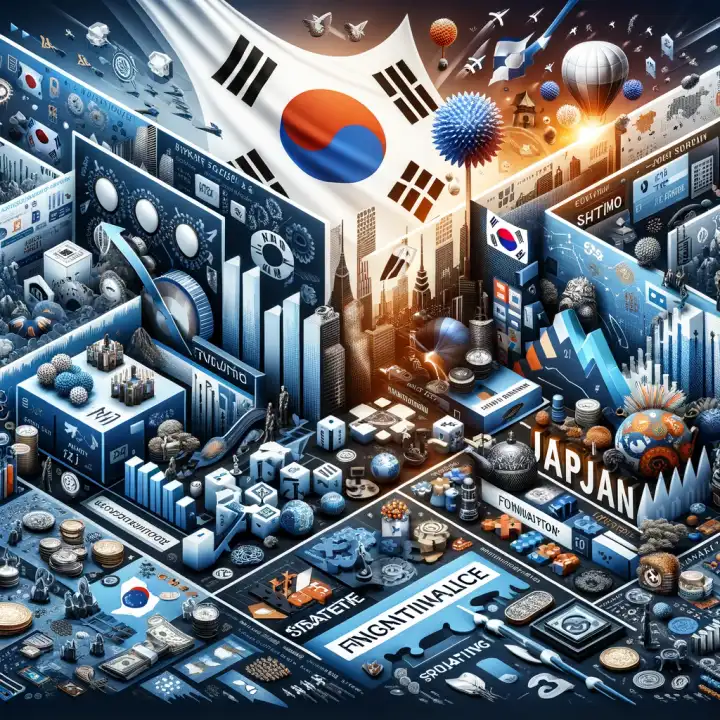 일본금리인상우리경제에미치는영향2