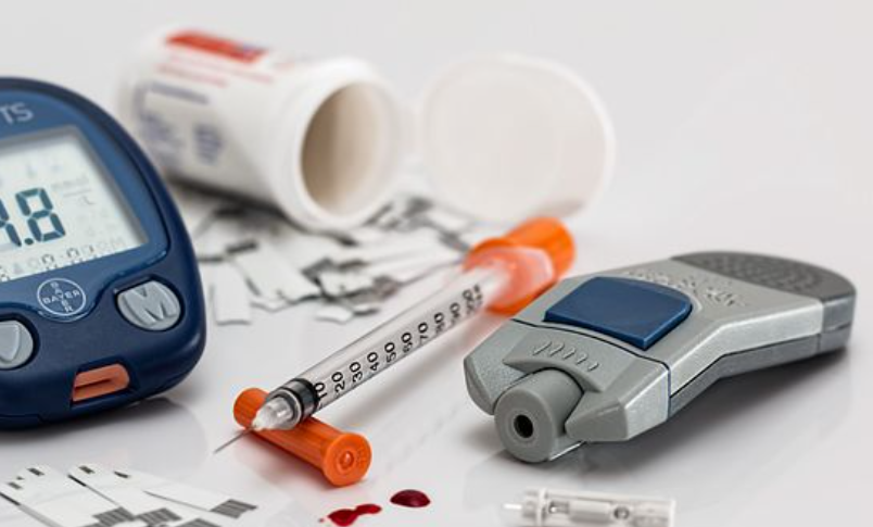 아데노바이러스 예방