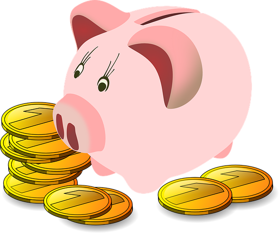 청년내일저축계좌