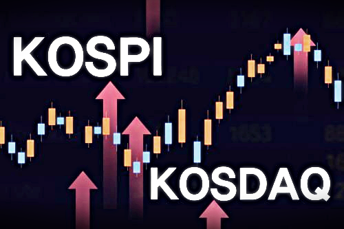 공매도 금지 사진 4