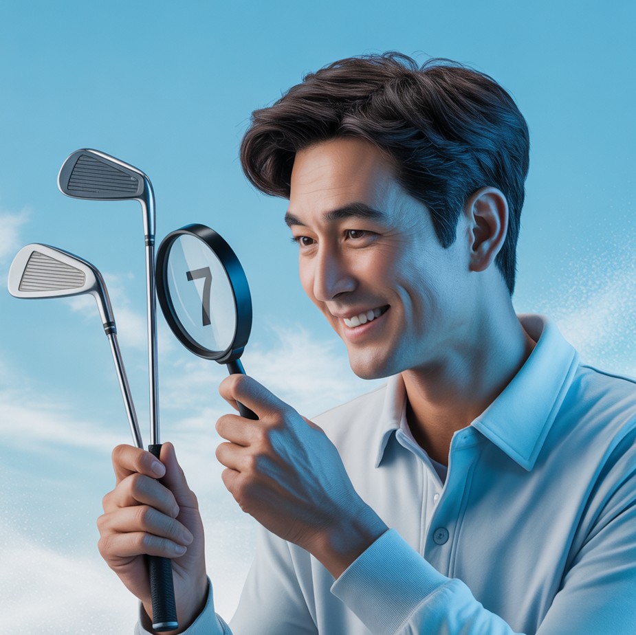 사기 거래 예방: 판매처 및 정품 확인