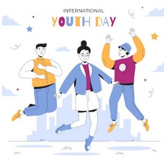 서울시 희망두배 청년통장