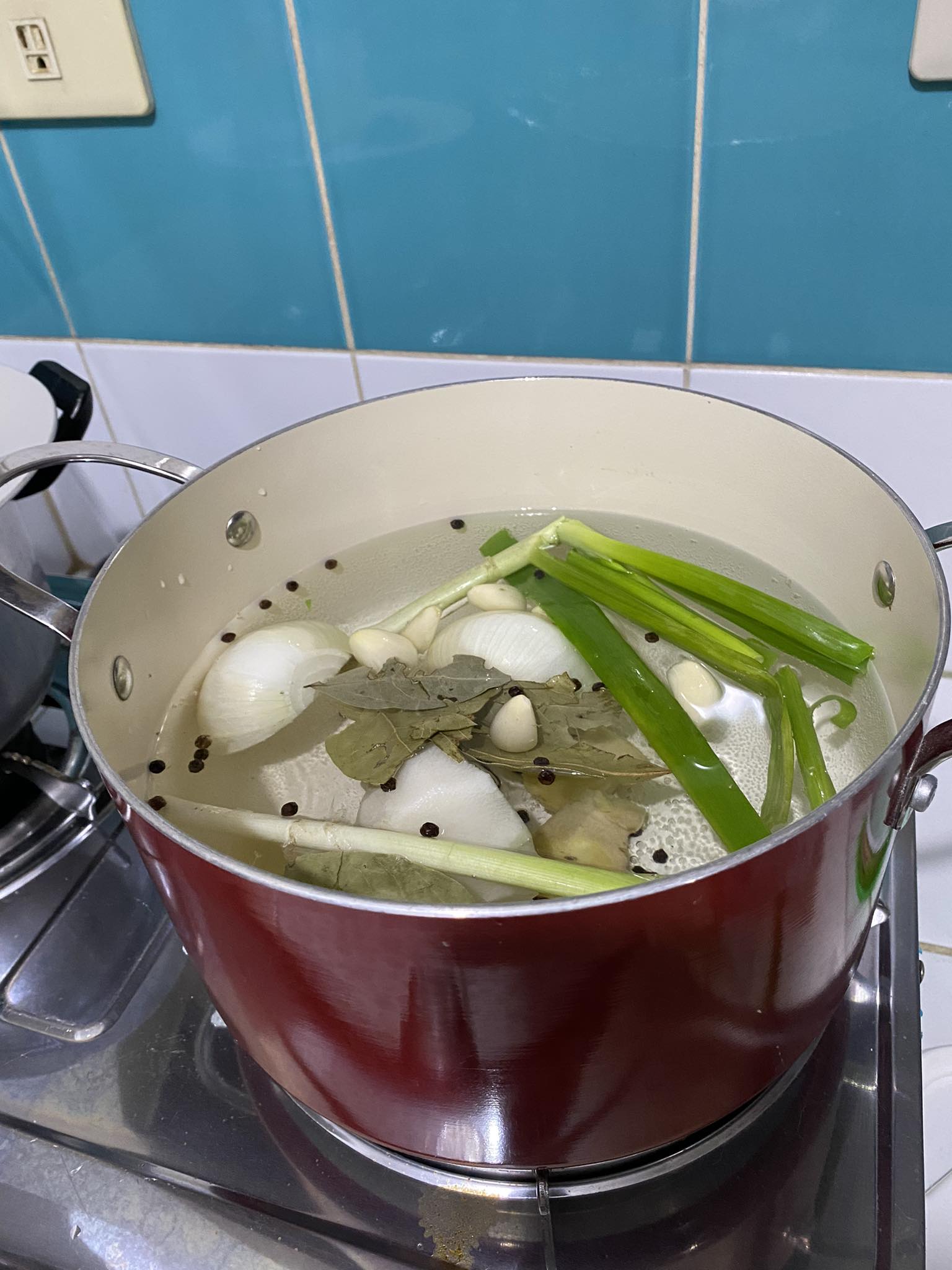 백종원 수육 레시피&amp;#44; 수육 황금 레시피&amp;#44; 수육 삶는법&amp;#44; 수육 삶기&amp;#44; 수육 레시피&amp;#44; 수육 만드는법 - 보쌈 만들기