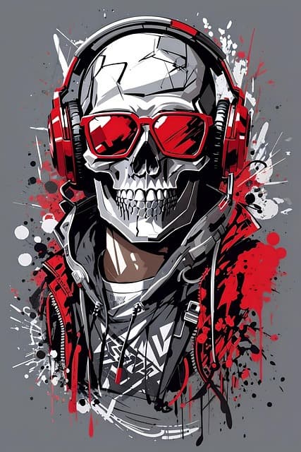 디지털 주의력 훈련의 뇌과학 — ‘집중력 근육’을 만드는 법