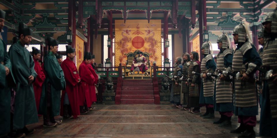 고려거란전쟁_12회